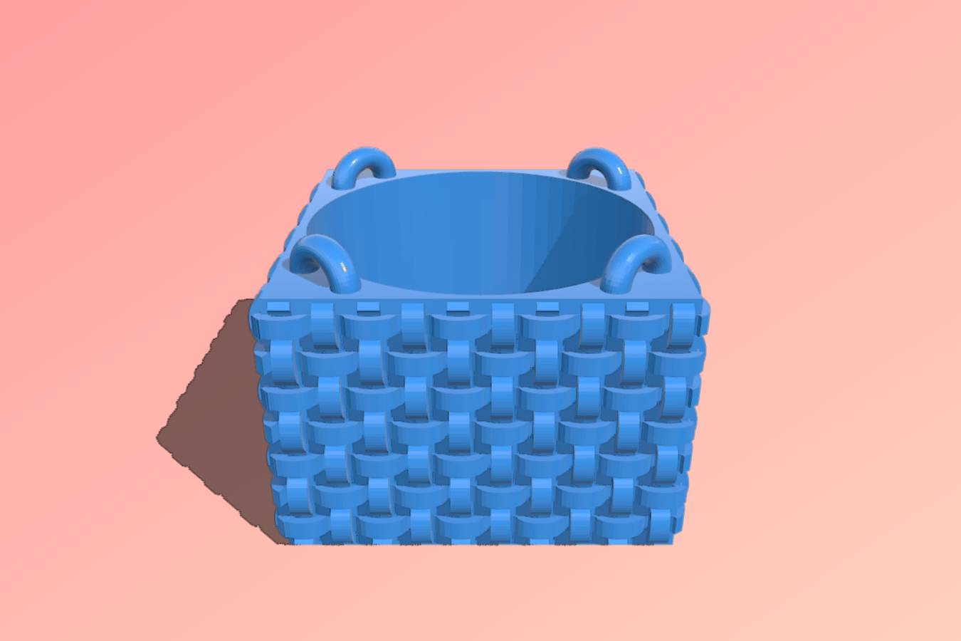 c2c0c4c6-a11f-49c2-b7a1-c9f821969e2b