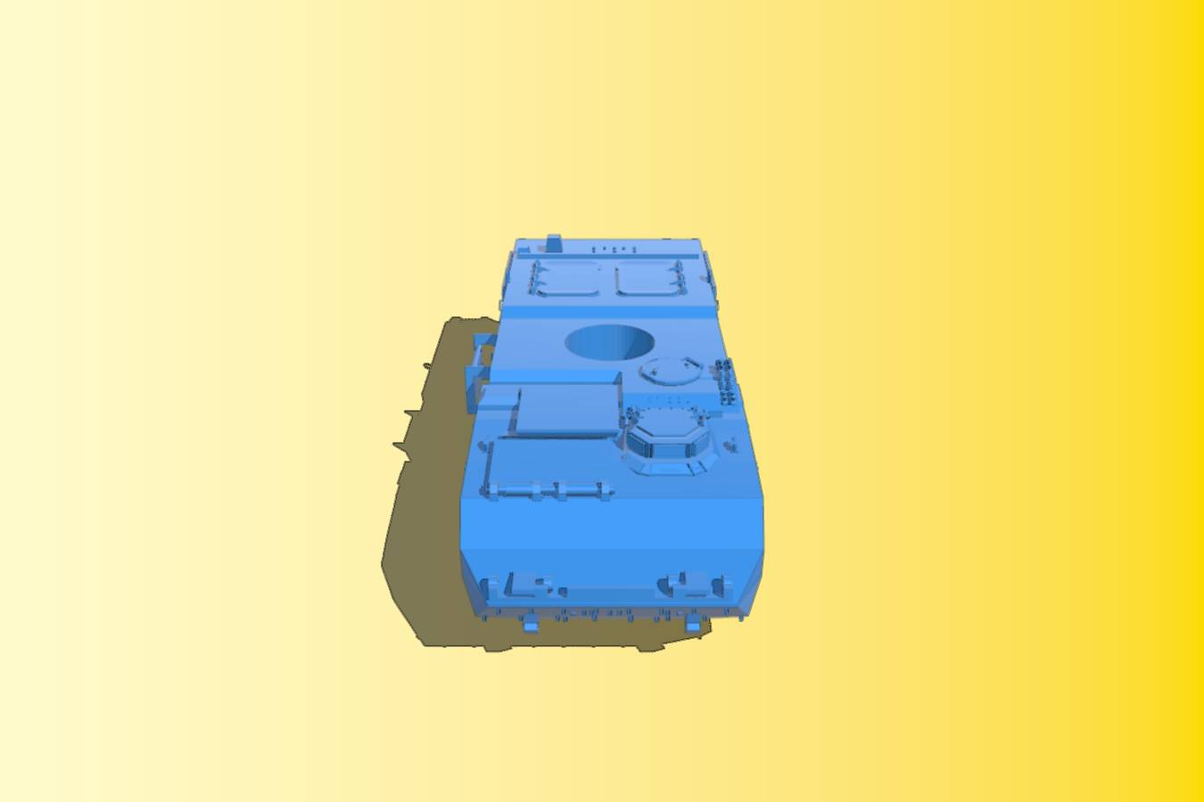 01ca0427-26d6-4a2a-bc57-b5b311d32f11