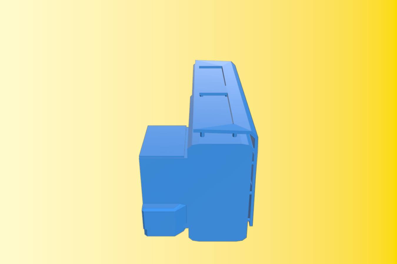 0f19a379-0169-4395-916e-6cc57b82d56e