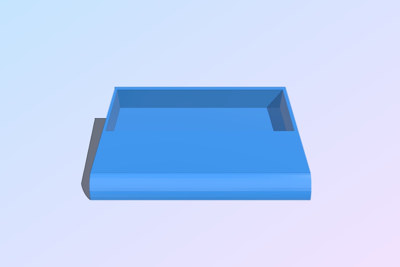 02a58800-a3f0-43e1-acf9-9b77f954f3eb