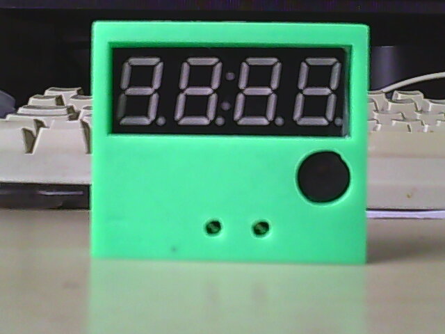 65ee3f38-3033-4771-953c-8843e86a8446