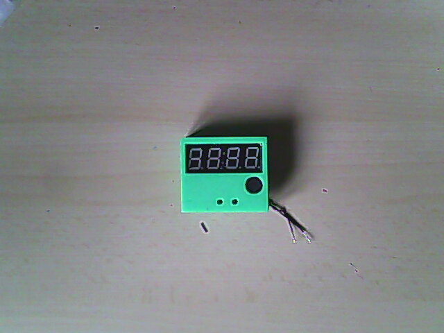 87d5672e-22cd-448e-8368-0ac29354d305