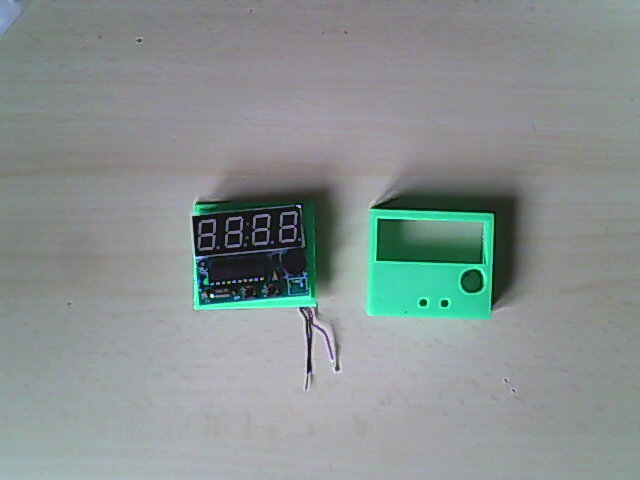 b4ec589d-9a9c-49d5-88b6-4e0ce3f05cab