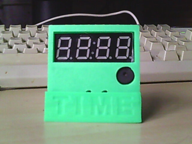 d03abc6d-4a7f-418e-84d8-7fc16443d0fd