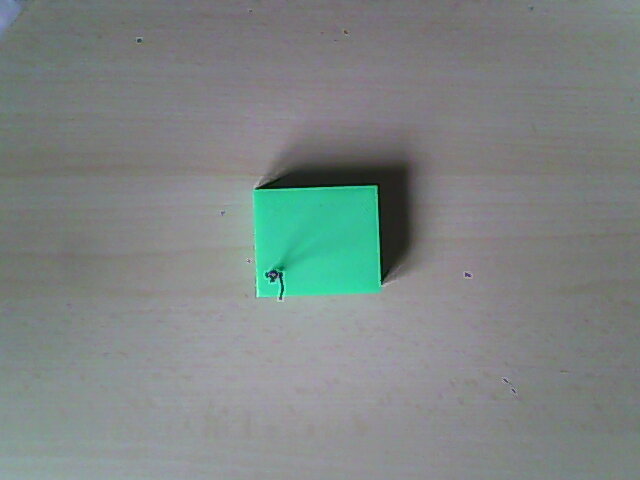e7b3d558-7a1d-4e85-84de-109f11e19d93
