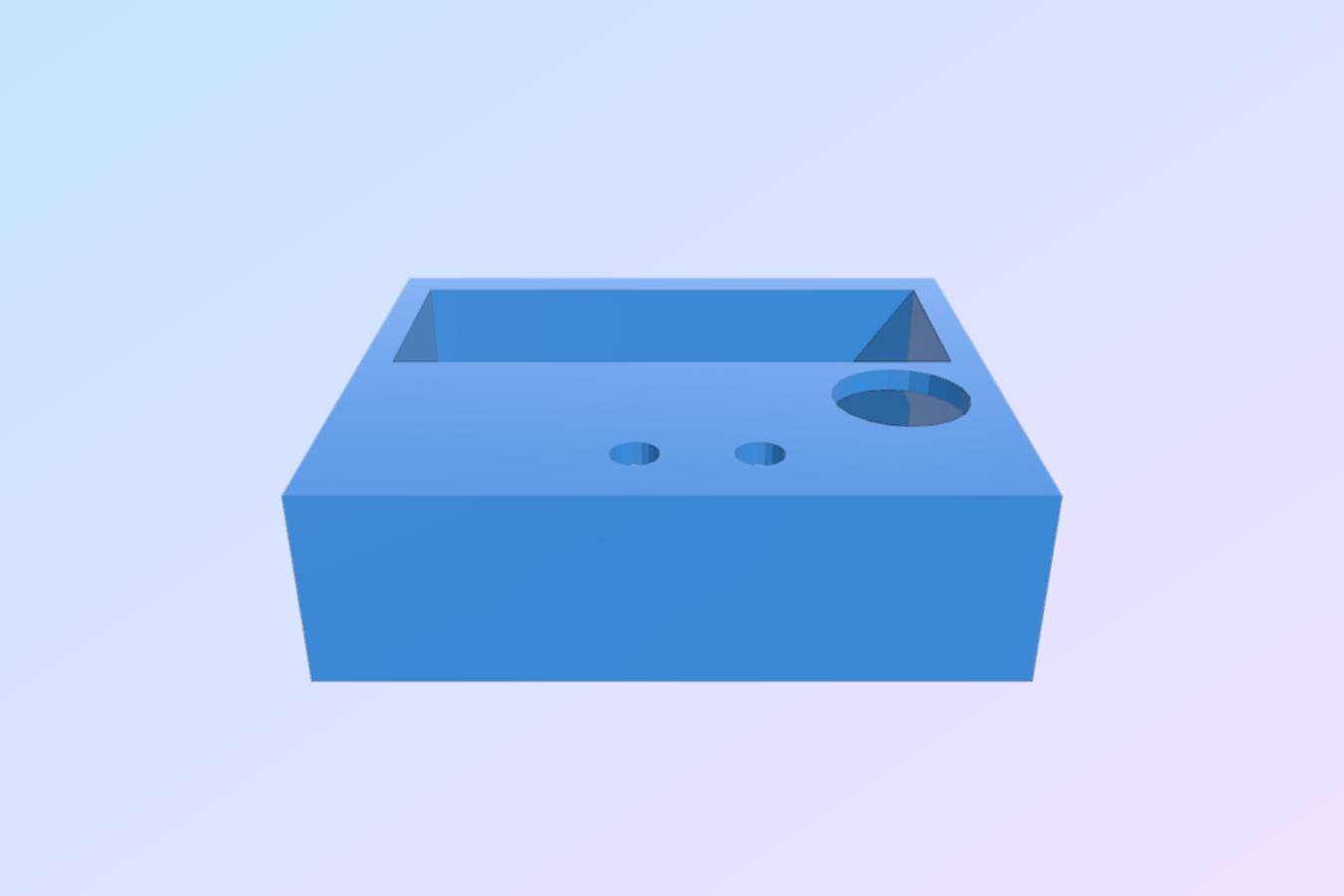 ed2563b8-bb5e-4da9-8e3f-6df6c246513e
