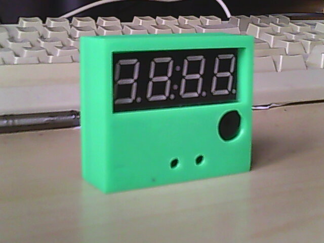fc895ef2-25da-4172-b6f8-11fb89711f4d