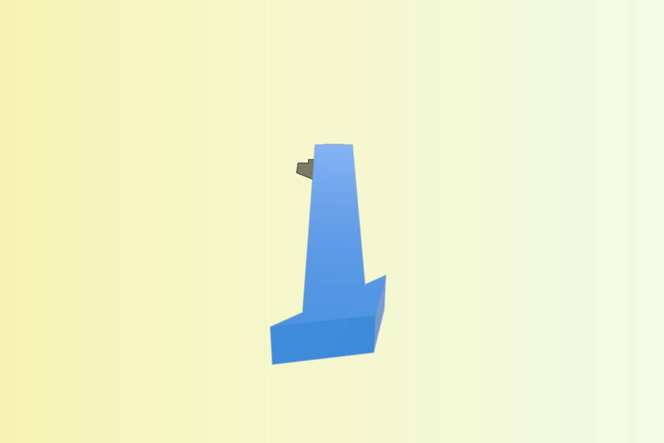 08cdecf3-4699-4094-bfe9-6267af1f3b24