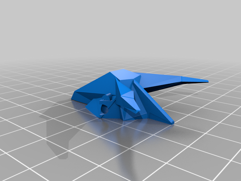 1e3d6f35-ed46-46c9-89a4-40d9bb06c44d