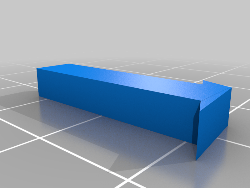 3d943402-c5f5-4351-b328-5e0a3fa09a7b