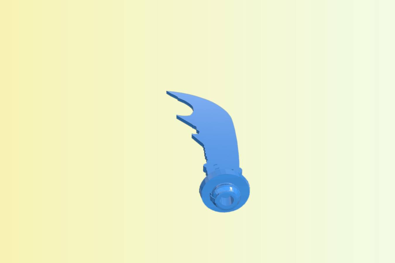 448f431c-aaf4-4e63-a6dd-d6ac76087ff4