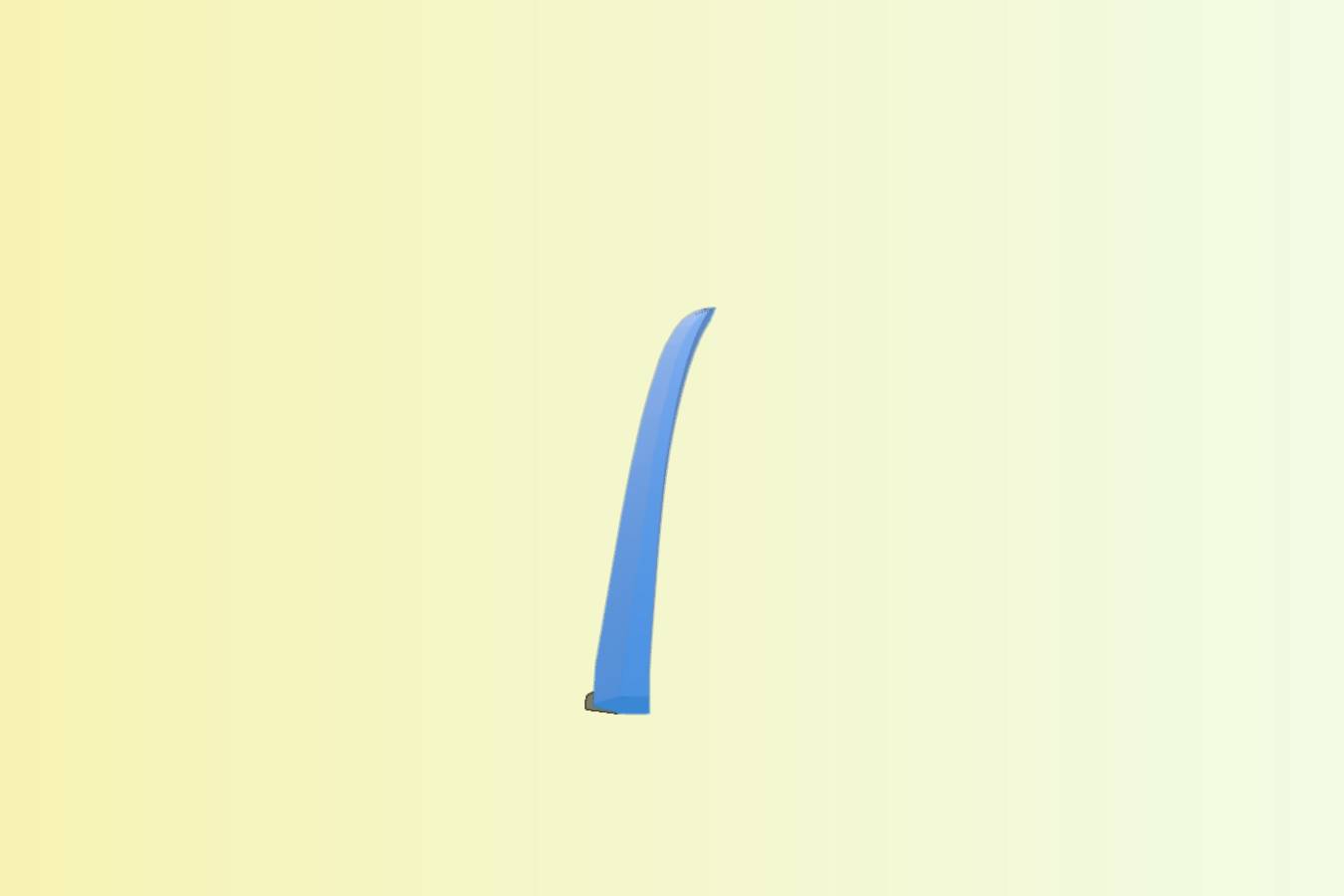 aa93b8d6-0148-43cf-af96-5a0e10568cc9