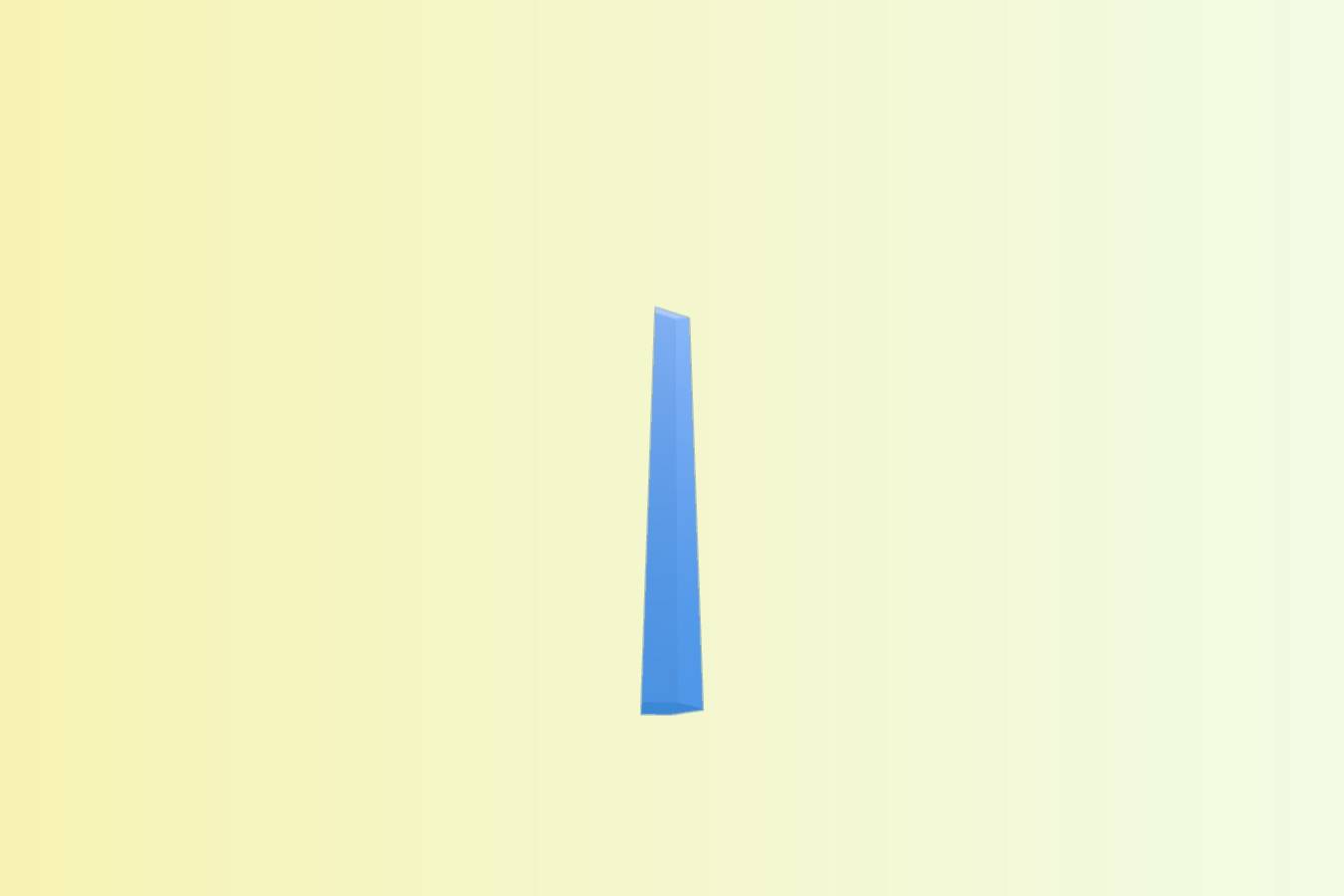 c6ee750e-6886-4770-9385-61d48d116363