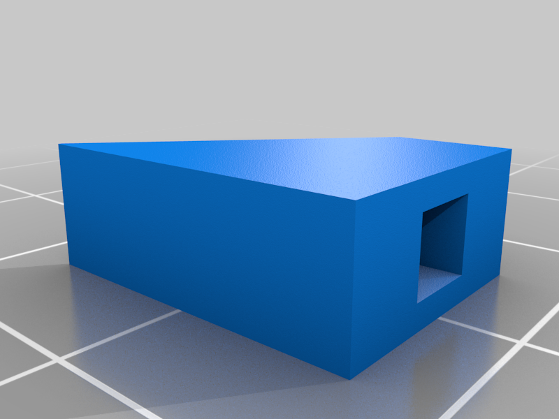 eed32df0-d7c8-4191-bdb2-475f6b58e3f8