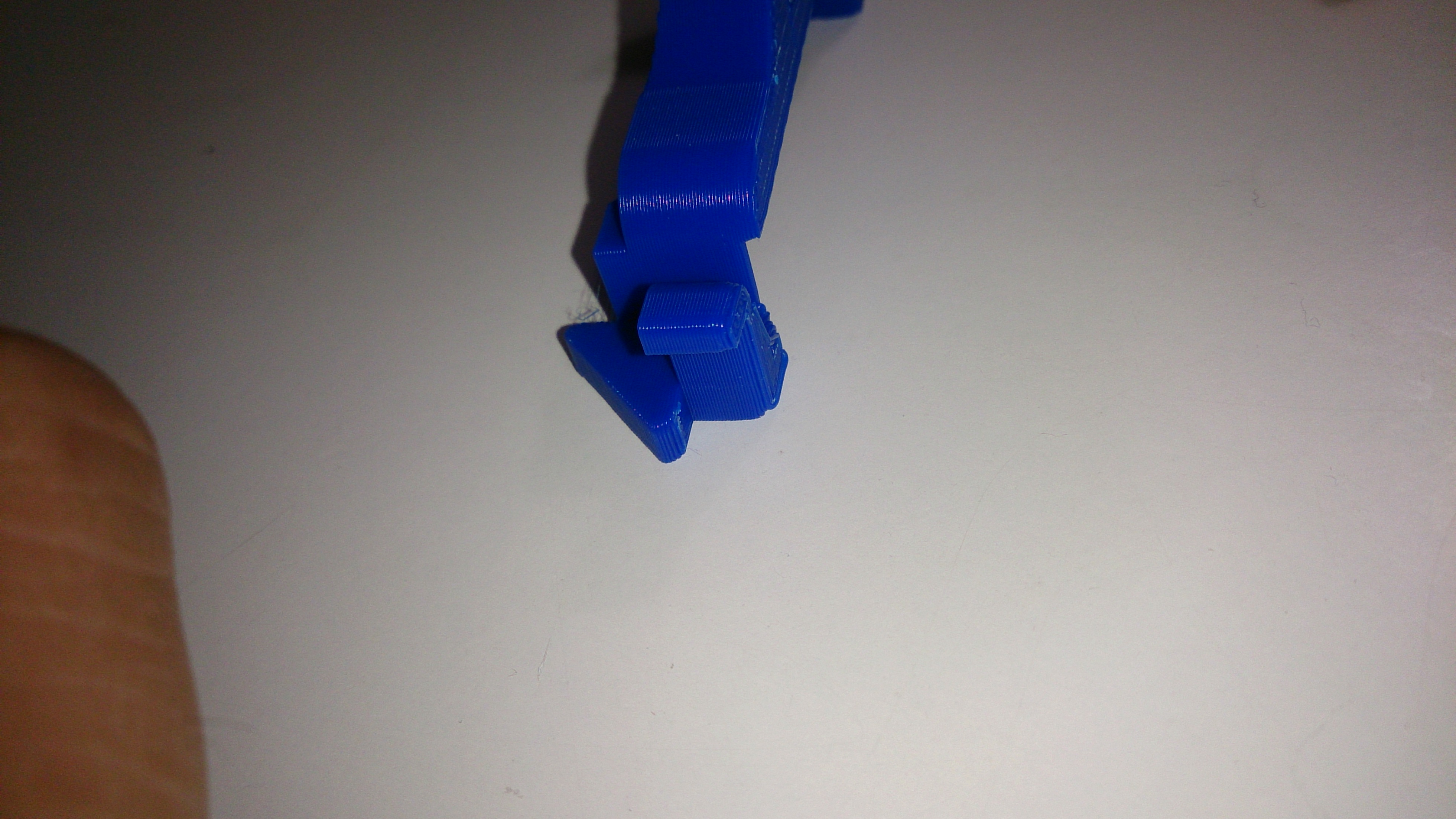 9280561d-a25f-4914-9236-0640414366f5