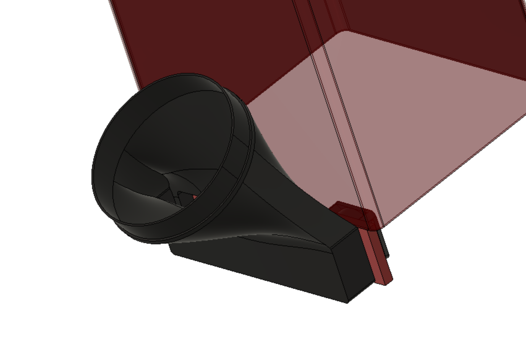 1bb8556e-ddec-4285-966f-c820a7278776
