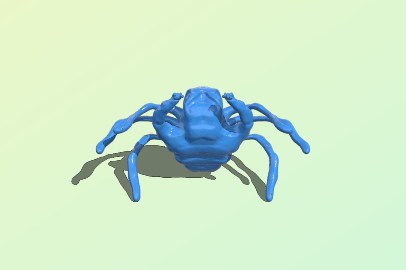 Trilo