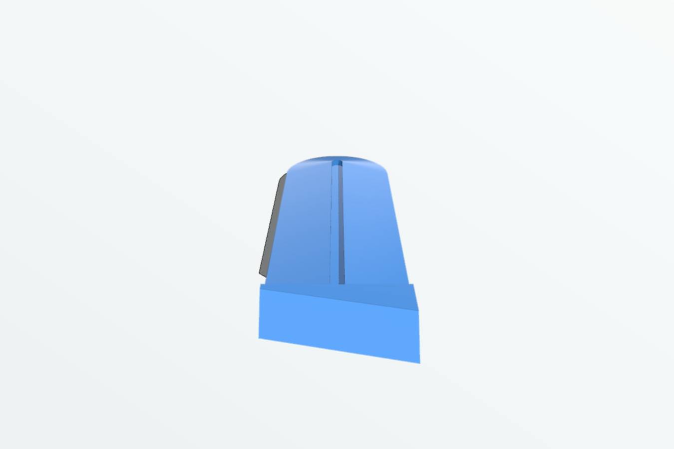 2ea94371-b898-42a9-afcf-e60fc2e3a047