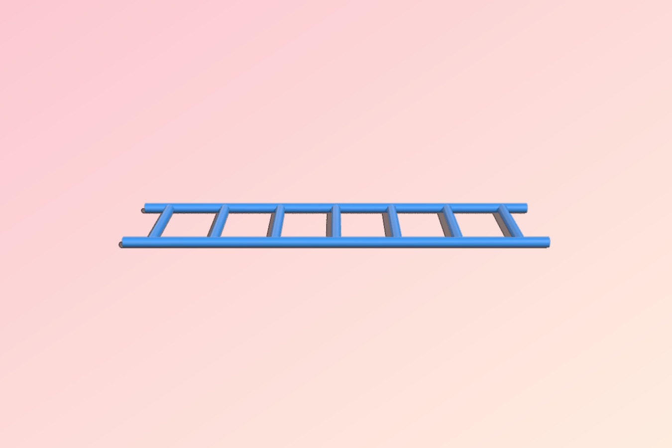 06f232ce-a64a-4575-bc87-63256f8c4268