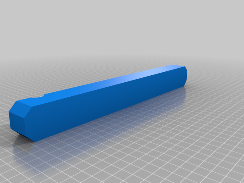 c2e68b63-4d5a-44e7-9e15-1f2bc6bde72f