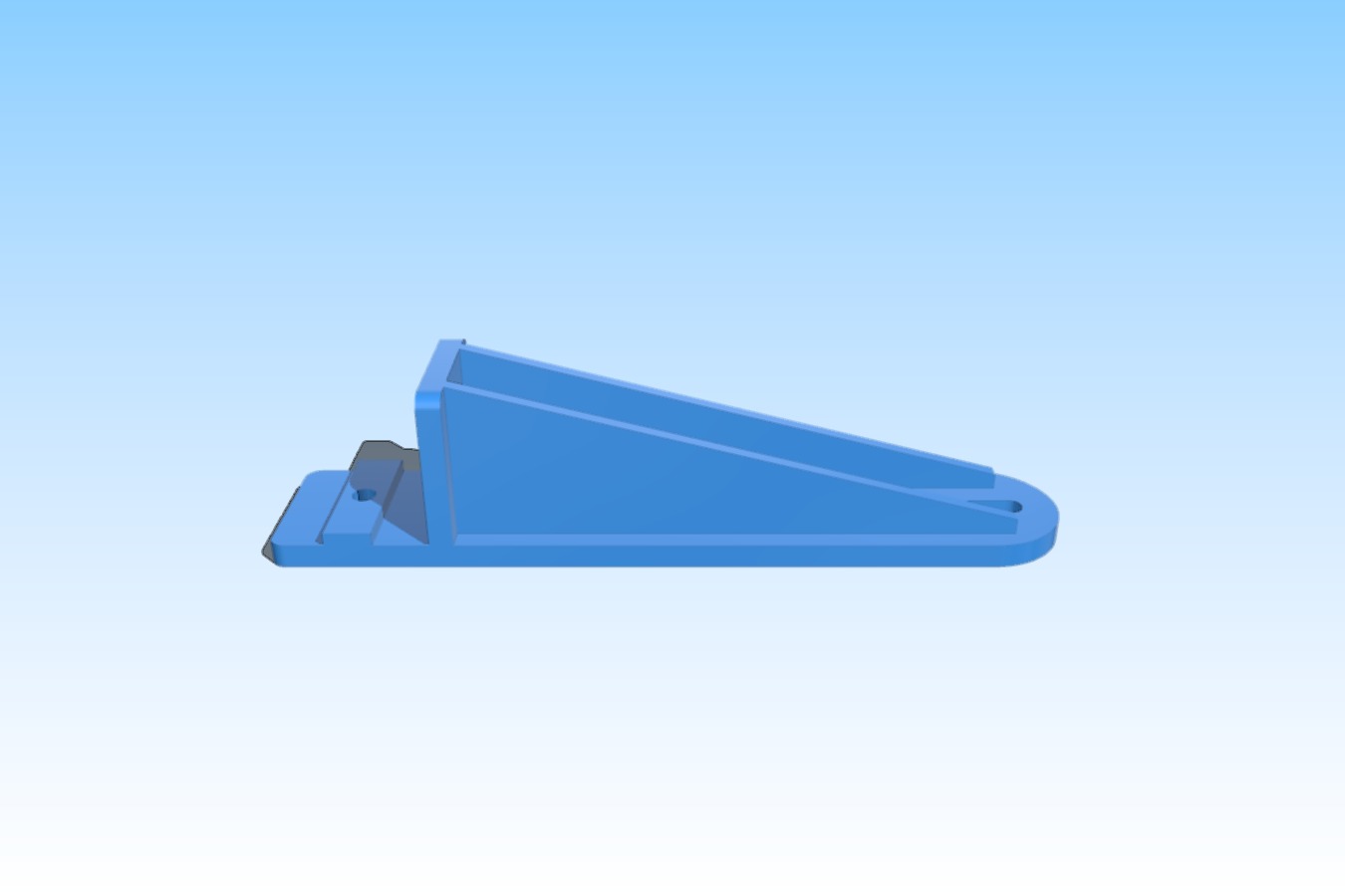 0f873751-ddbb-4e37-86aa-372528b19986