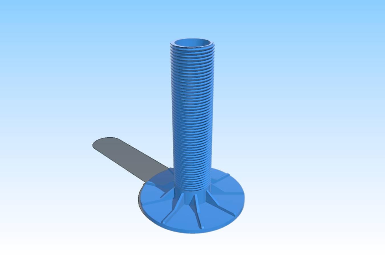 4ce52ad0-4c73-45fd-8dd0-5d4a250202a4