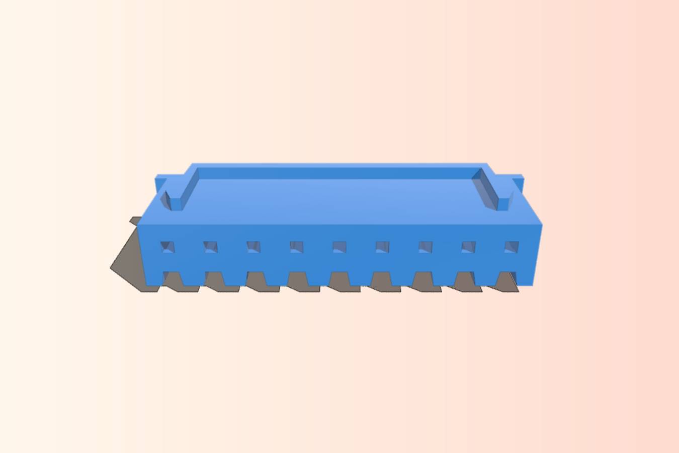 e8dd8c1f-835f-4e85-b476-41c035024a5f