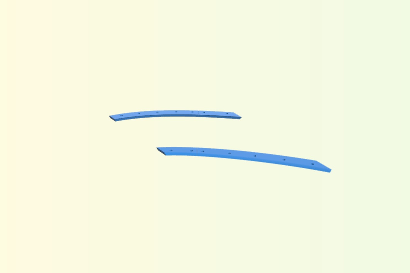 0c859c18-606e-4f49-a0e6-5201a515b09b