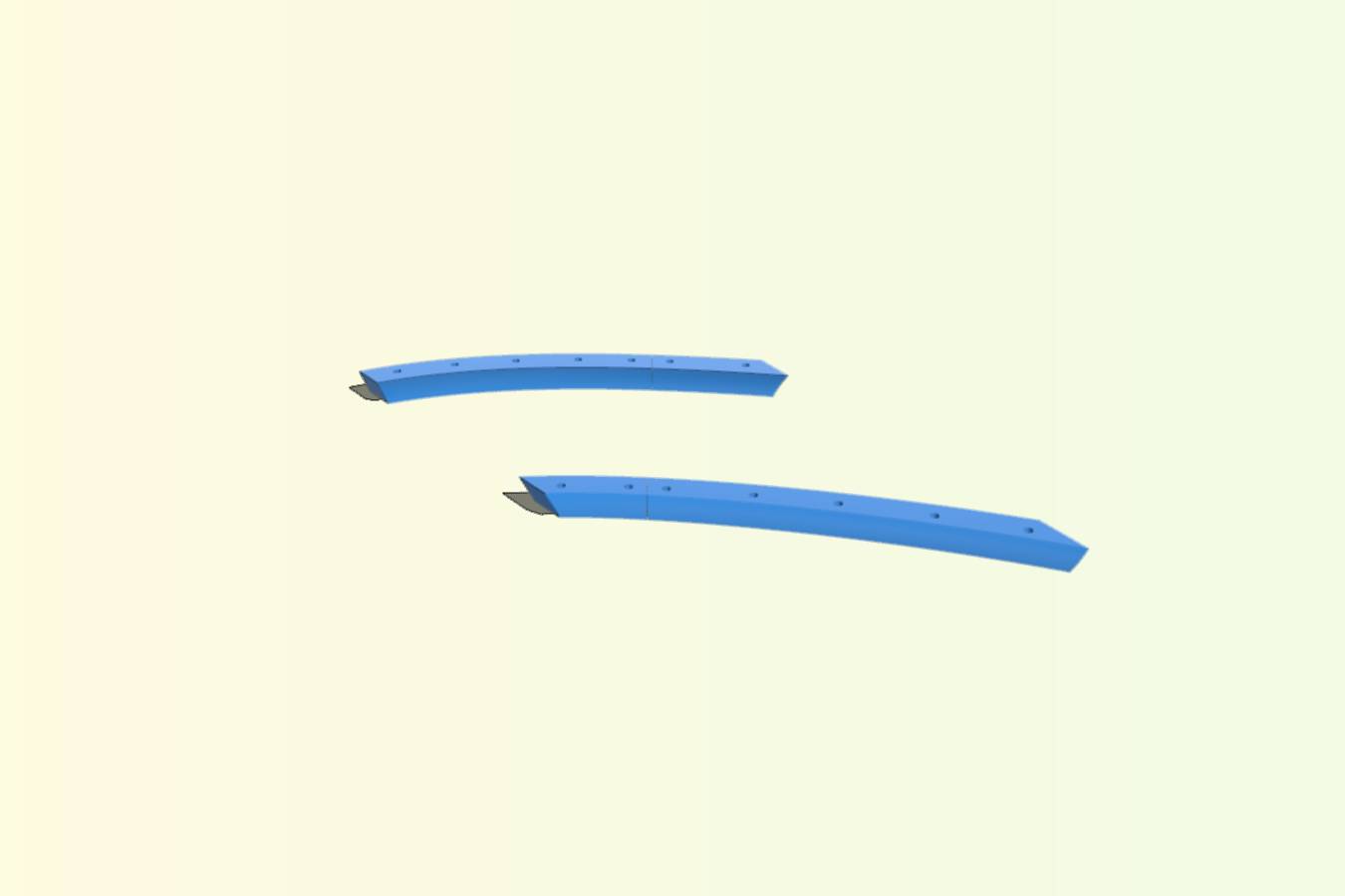fad32895-c73c-4d98-8685-14ae156d49bd
