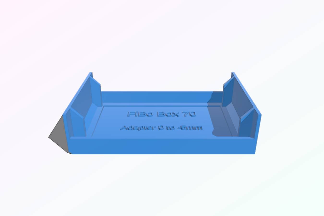 17871602-ef0e-4de3-9061-9929622fe57b