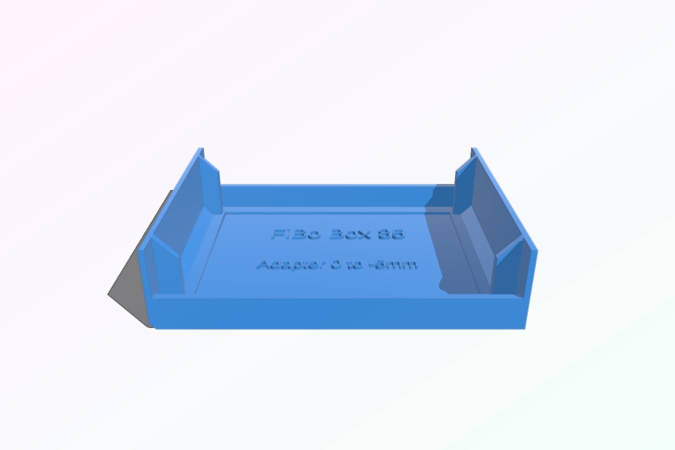 3cffbe38-42d3-4e83-a0f5-5f4b5e7f1667