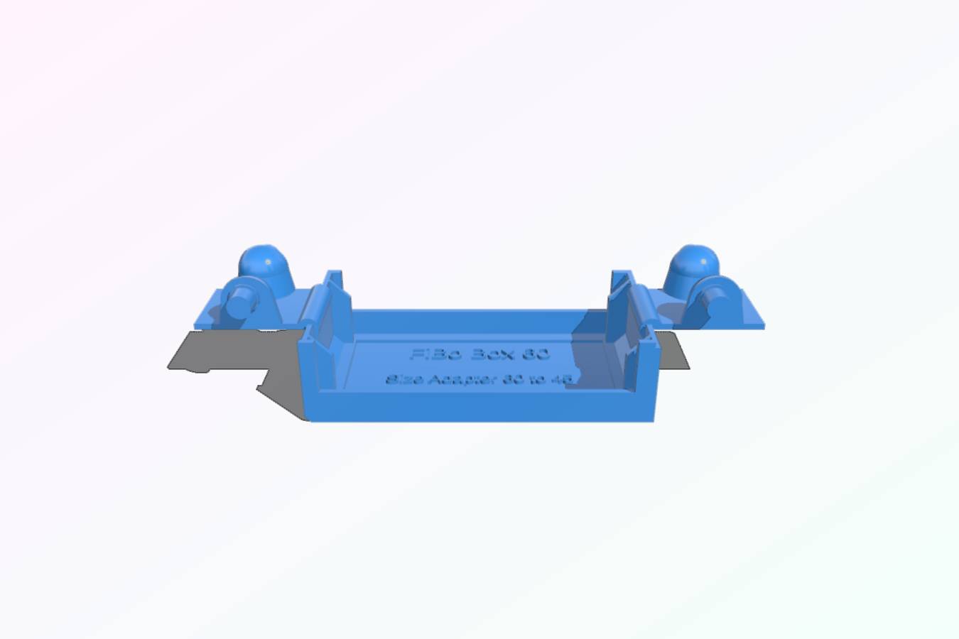 5b29c21f-ba97-4c82-88c2-c1f9f26cb002