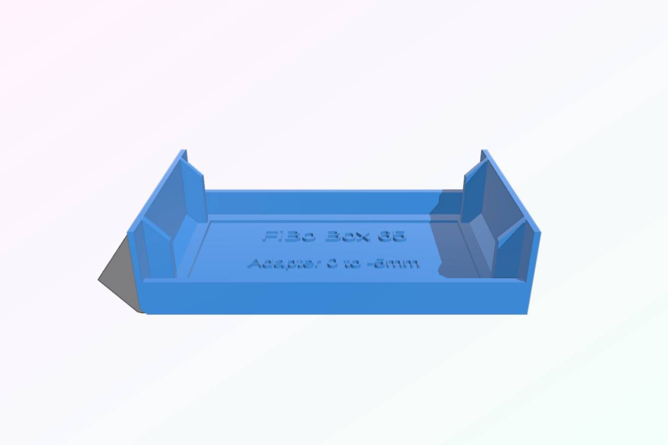 8d5842fa-4886-4a11-9efa-58e43691566e