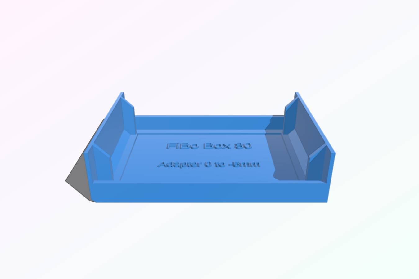 bcd079ba-9747-43dc-80b6-4c66086895be