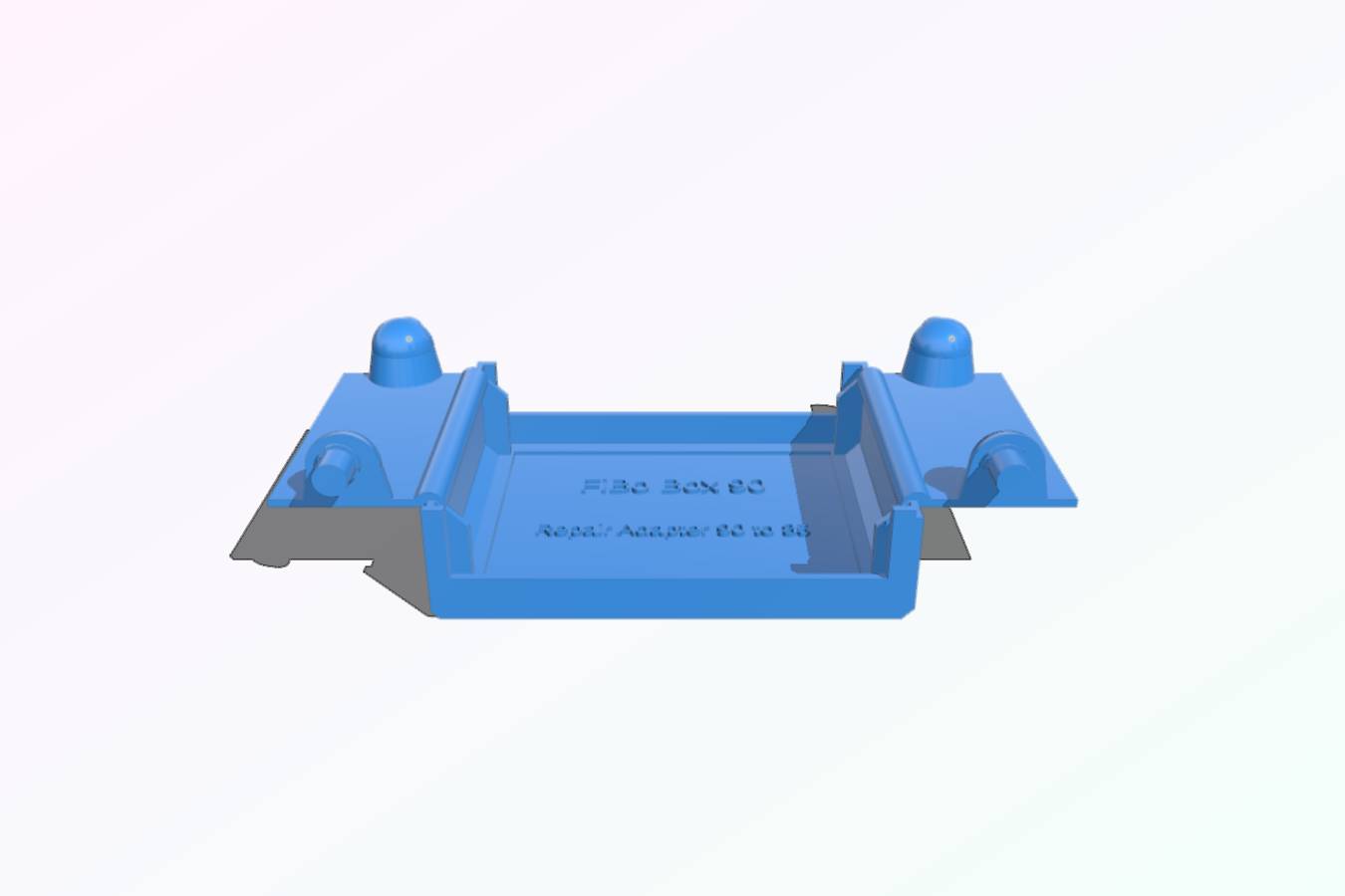 c04adc05-55dd-4623-97c6-d06da9041d1b
