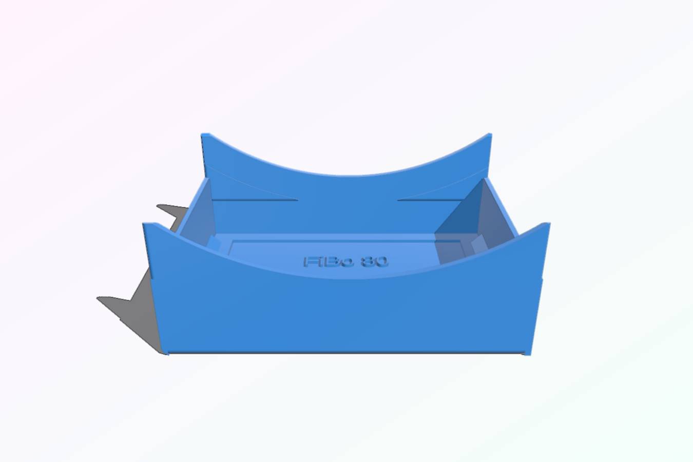 df4e40c8-8143-4695-abcd-1a88bf6bb5fd