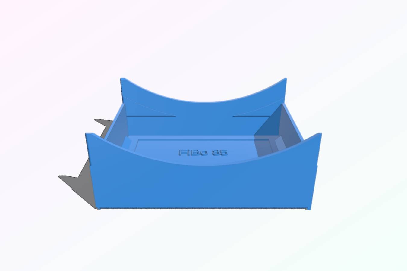fa1fa785-a719-4632-bab3-4e4a1971f0f5