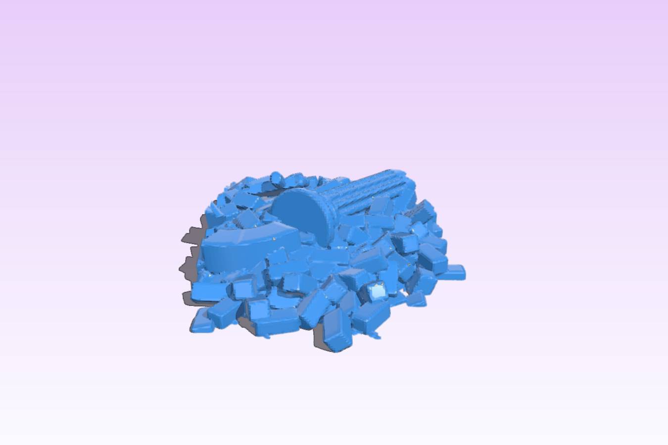 047dd576-64c1-42b9-b1f3-ae3778010732