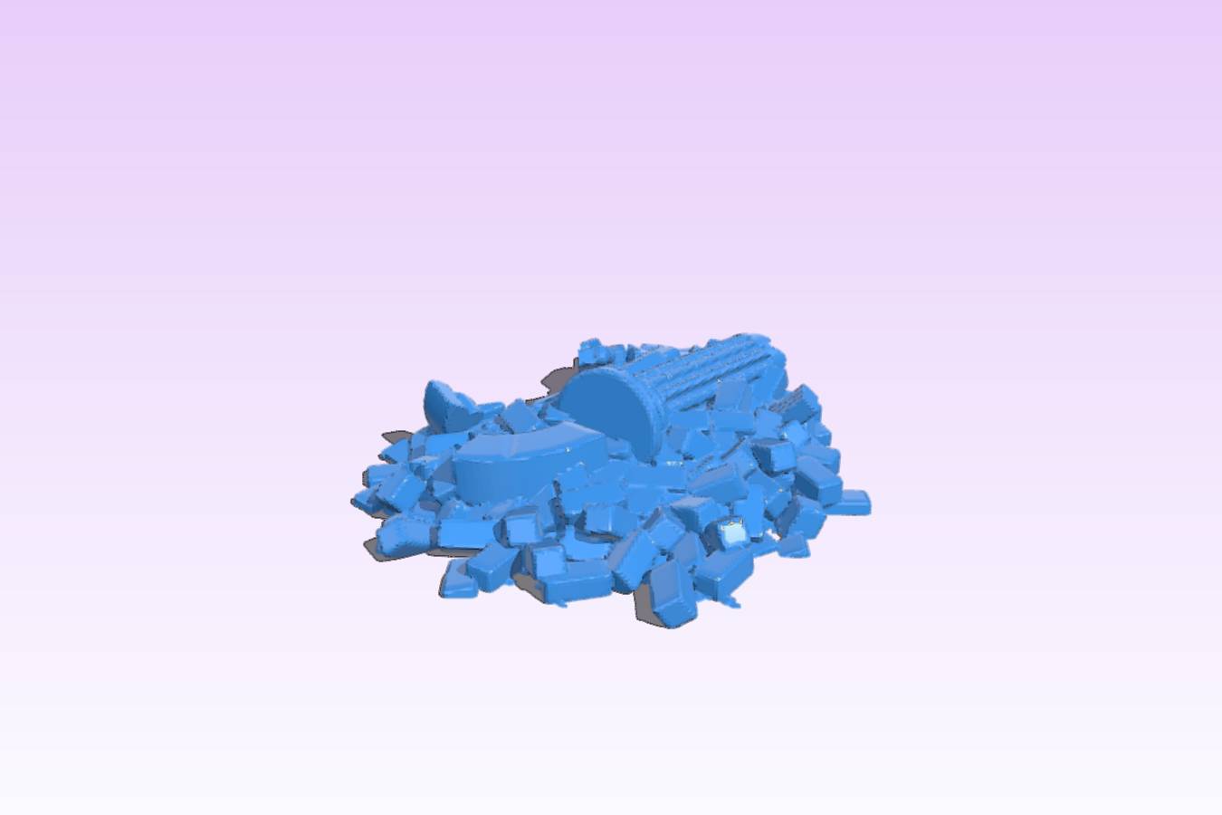 122a7c34-211e-4dfa-9e54-ea817c5a8445