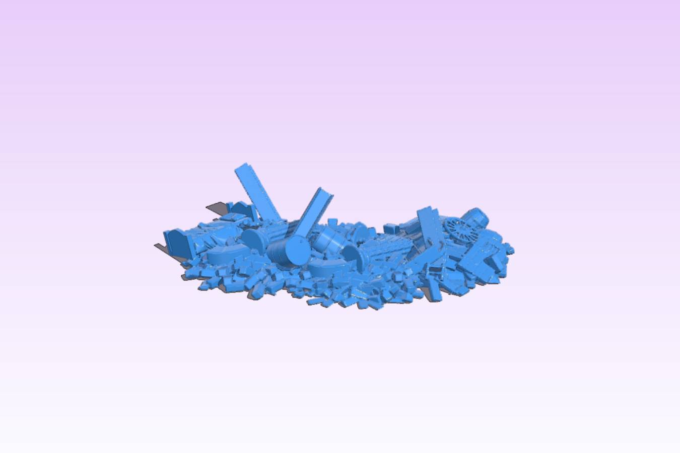 20d82557-9955-42ac-916f-1313b5e018e5