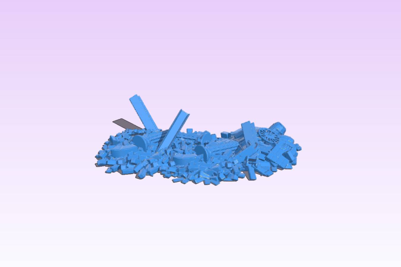 c72caf75-4f67-46ec-ac68-60efbc185b5d