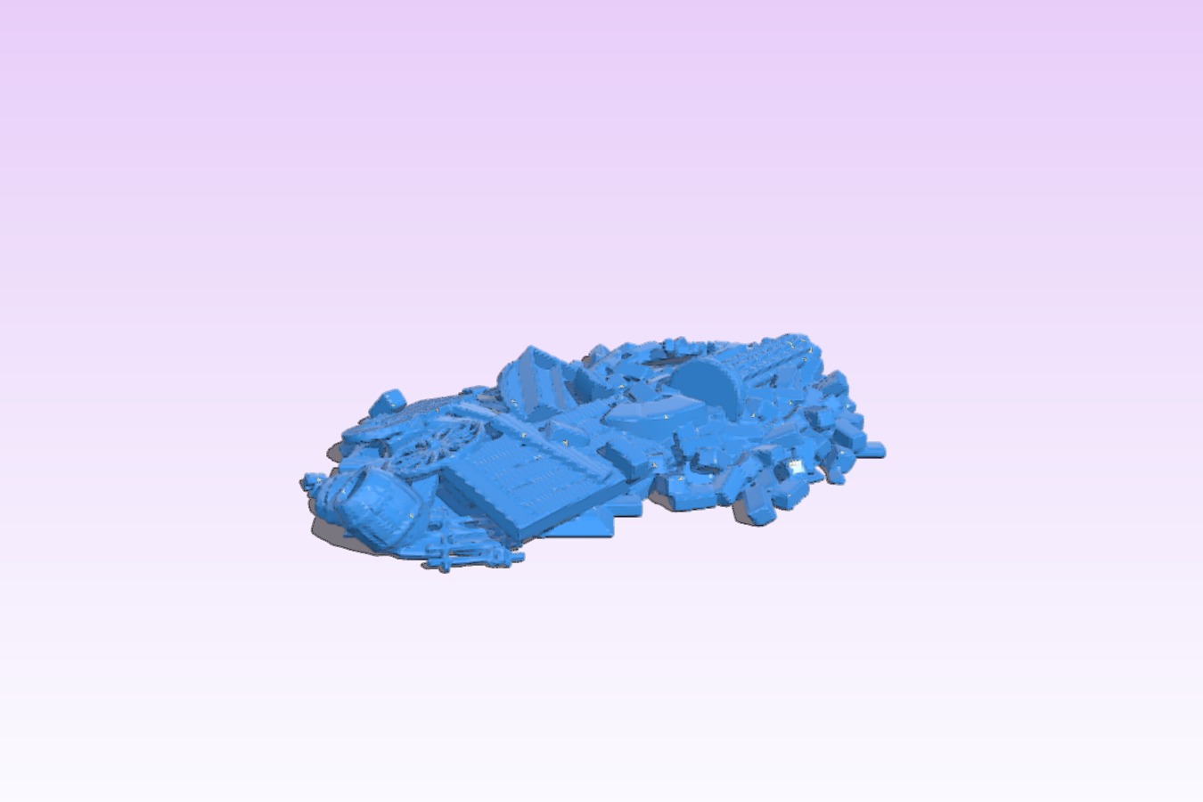 fef076b6-8d19-4f45-ba46-57ee53147682