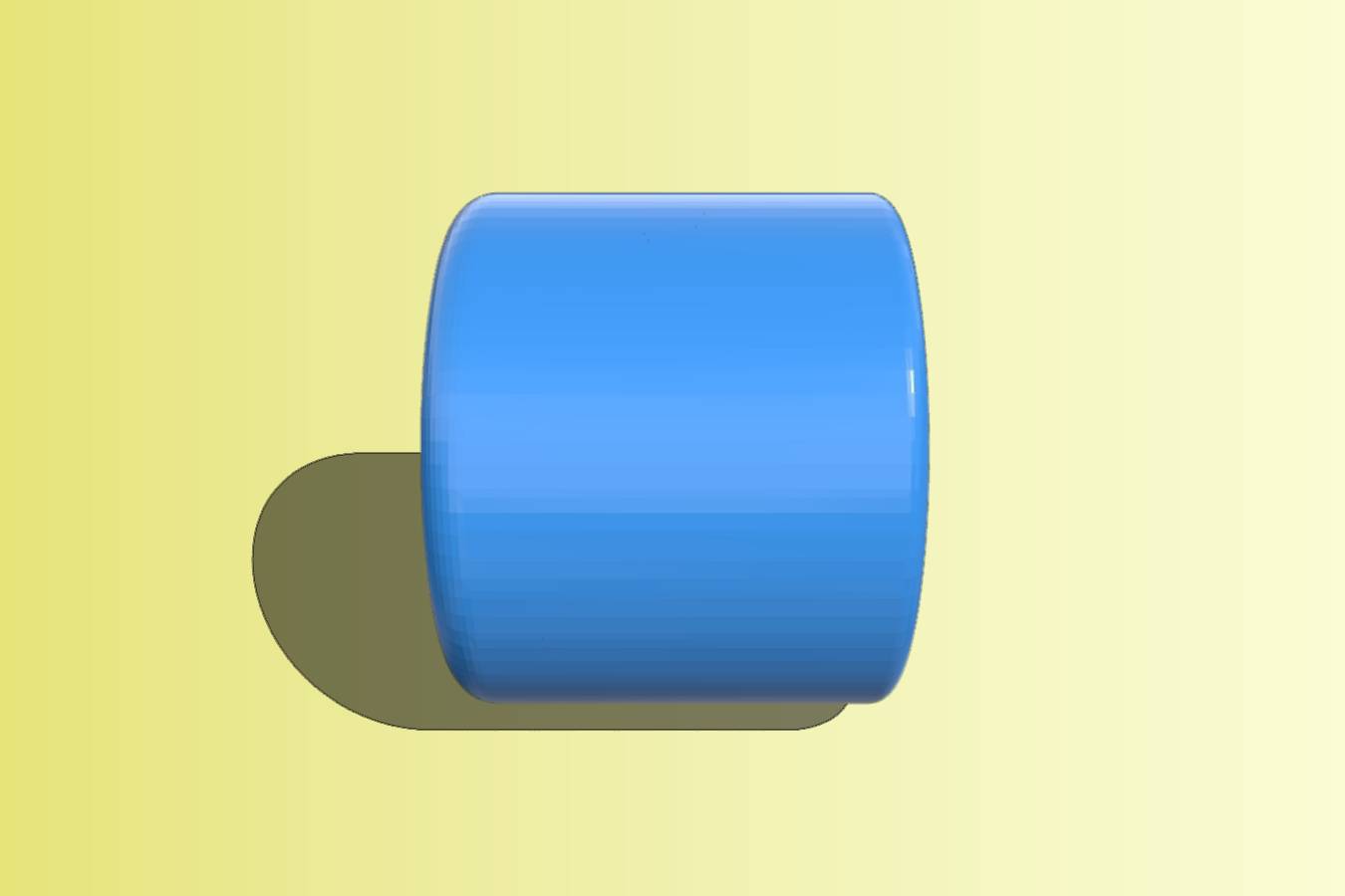 0f5c7ad5-73c0-4f44-8243-97108ad83311