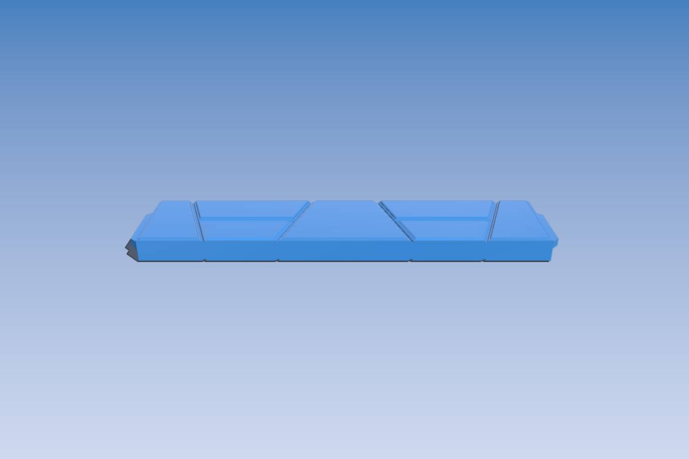 cb0b6616-bc96-4326-9a46-3a3d7042f423