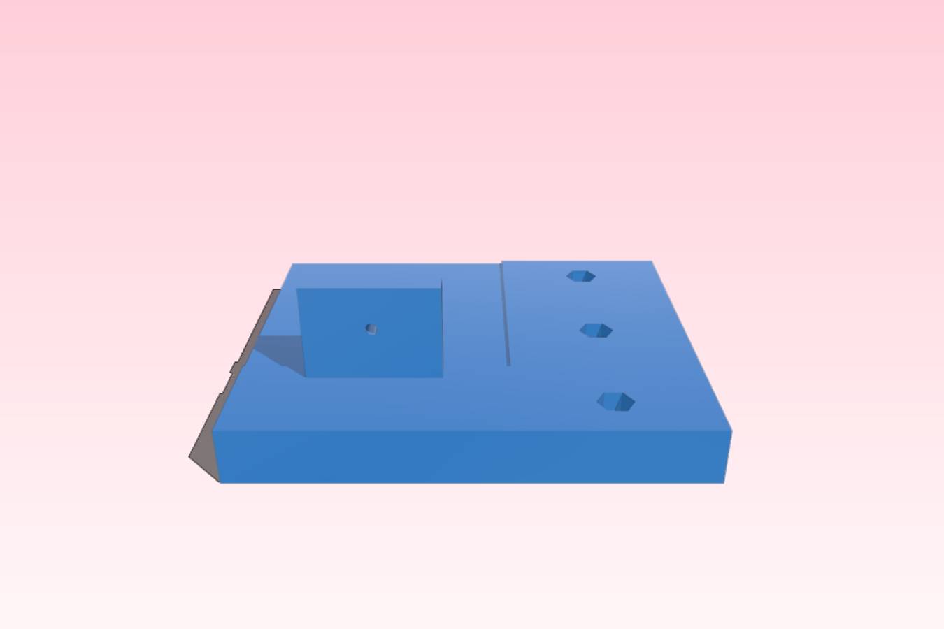 14e13c10-741d-4f6a-9f2b-4e8a25567df3
