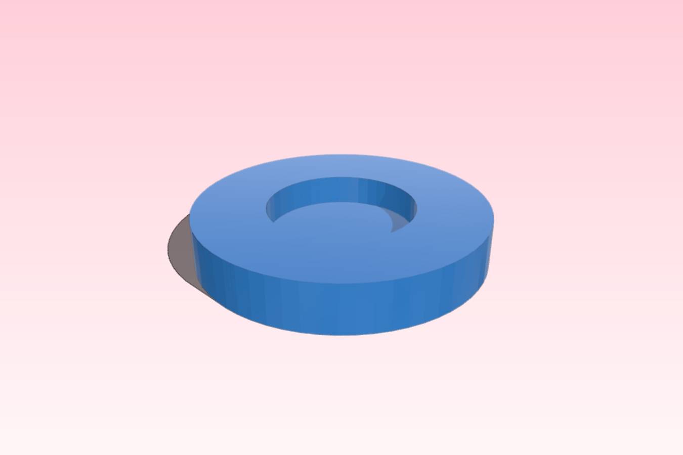 21ebfa08-02e5-413c-828a-8a353130ac10