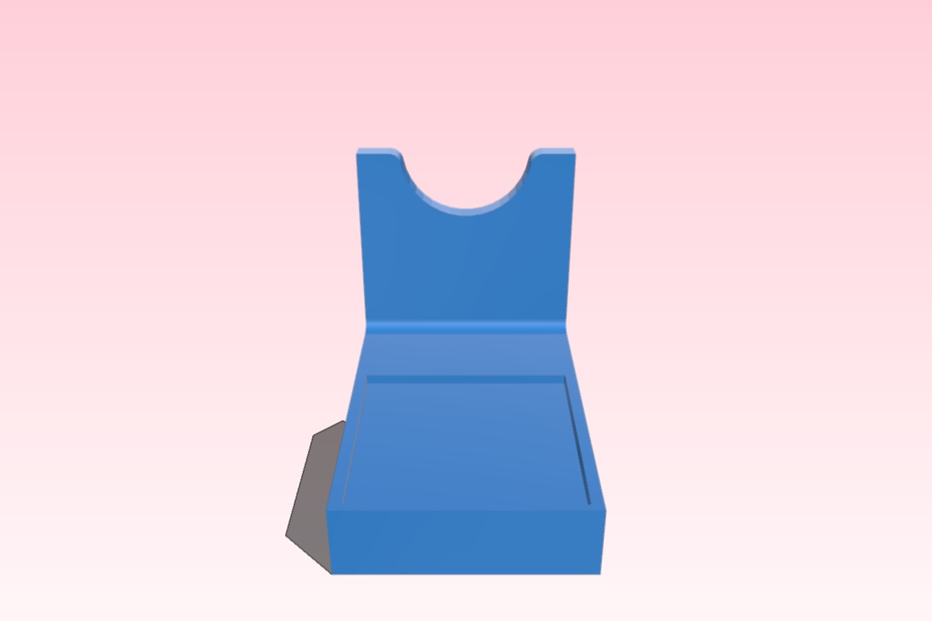 aaff8136-b9f4-4c48-82b0-2a5f326a990e