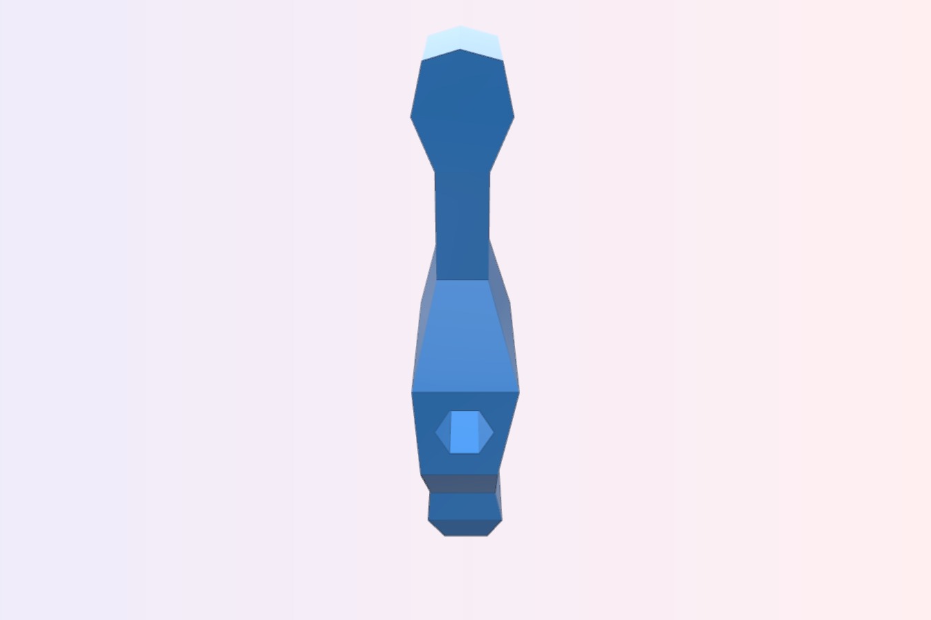 pencilkickers