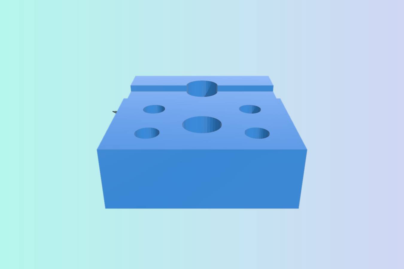 5e8e574b-e856-4ee8-8b55-1c065643d545