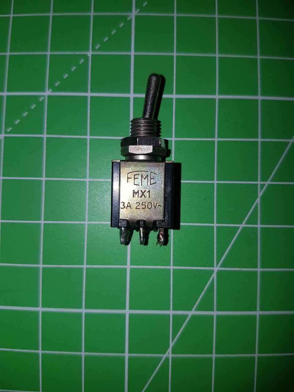 4ae7fb68-27dd-48a1-9752-698591400c6c